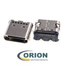 USBA 3.1 � ������� �� ����� 24pin SMD