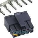 MMF-2x5F + Terminal ������� 10 �������� �� ������, ��� 3.0��
