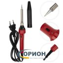  ��������  30-70W/220V ���������� REXANT