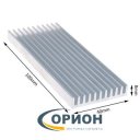 �������� 100x40x8�� ��������� �����������