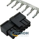  MMF-2x7F + Terminal ������� 14 ��������� �� ������, ��� 3.0��