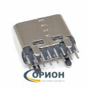  USBA 3.1 � ������� ������������ �� ����� 16pin SMT
