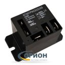 ���� NT90TPNCE220SB 220VAC 40A 1C = TR91F-220VAC-SC-C