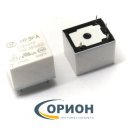 ���� HF3FA/005-HTF 5VDC 10A 1C