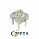 ��������� 5�� FYLF-UYC1C ����� 810-1135mcd 3.0V 20mA 70�
