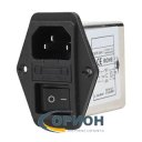  ����� ������� C14 �� ������ 250�  6� CW2B-06A-T � ������������ / ��������������� / ������ �����