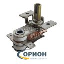 ��������� 0�C-70�C KST-220 250V 16A ��������� ��� ��������� ������������