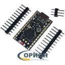  ����� ���������� NRF52840 26PIN ���������� ARM Cortex-M4F 26pin