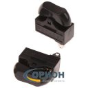 �������������, ����������� HG-A01-01 OFF-ON-ON 250V 6A 3 pin (������)