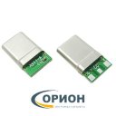 USBA 3.1 � ������ �� ������ USB3.1 TYPE-C 2403-A