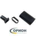  USBA 3.1 � ������ ������� �� ������ ������