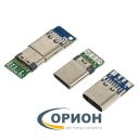  USBA 3.1 � ������ + ������� �� ������ 4 pin
