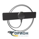 ������� ������������� ���� BAS-5110-P ��������� 2db ���/DVB-T ���������