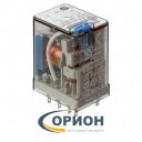 ���� 55.32.9.024.0090 24VDC 10A 2� FINDER