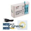  EZP2019+ ������������� USB ������������