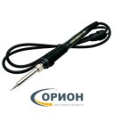  �������� ��� �������� ������� HAKKO 907 24V 50W